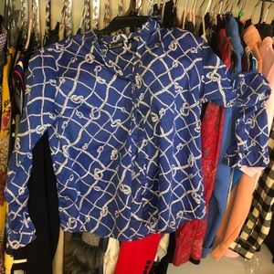 ❌Career Shirt ❌(sold)